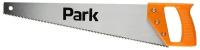 Ножовка по дереву Park 104578 400 мм