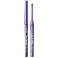 Relouis Карандаш для глаз Artistic Color Kajal Contour, оттенок 04 Ultraviolet