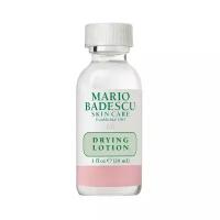 MARIO BADESCU Drying Lotion Лосьон для лица подсушивающий