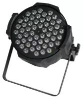 Прожектор PAR LED Euro DJ LED PAR-543 RGBW