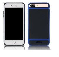 Чехол REMAX Balance Phone Case для iPhone 7 синий