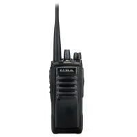 Радиостанция Lira CP-515 (8Вт)