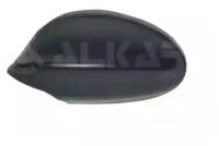 Крышка корпуса зеркала правого ALKAR 6312541