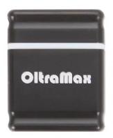 OLTRAMAX 4GB 50 черный