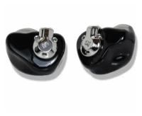 Наушники CAMPFIRE AUDIO Equinox