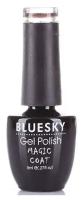 BlueSky, Гель-лак Magic Coat #002, 8 мл