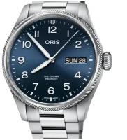 Наручные часы Oris 752 7760 4065 8 08