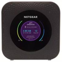 Wi-Fi роутер NETGEAR MR1100 3G / 4G / LTE (MR1100-100EUS / M1)