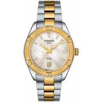 Наручные часы TISSOT PR 100 SPORT CHIC