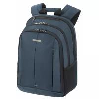 Рюкзак для ноутбука Samsonite CM5-01005