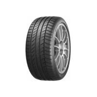 Шины Dunlop SP Sport Maxx TT 275/35R20 102Y