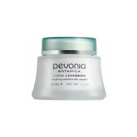 Pevonia Botanica Ligne Lavandou Soothing Sensitive Skin Cream, 50 мл