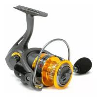 Катушка Stinger Caster NS 3500