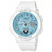 CASIO BABY-G BGA-250-7A1