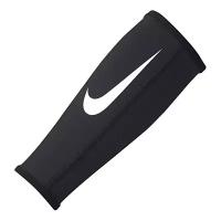 Компрессионный рукав NIKE Train With Me Arm Sleeve S