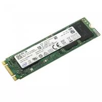 Внутренний SSD 1 Tb M.2 22110 Intel DC P4511 (SSDPELKX010T801)