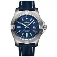 Наручные часы Breitling A32395101C1X2