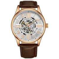 Мужские наручные часы Stuhrling 3942.4