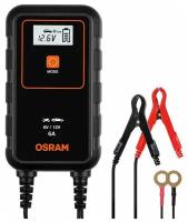 Зарядное устройство Osram OEBCS906