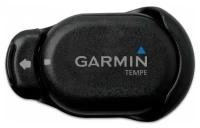 Беспроводной датчик температуры GARMIN TEMPE