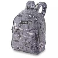 Рюкзак Dakine Essentials Pack Mini 7L Crescent Floral