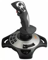 Геймпад Flight Stick PXN PXN-2113 для PC (ПК)