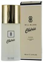 Парфюмерная вода женская BILL BLASS CHERIE 100ml