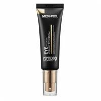 Омолаживающий крем для век с пептидами — MEDI-PEEL Peptide 9 Balance Volumе Eye Cream