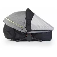 Москитная сетка для коляски TFK (ТФК) sun protection - MultiX Carrycot T-004-54