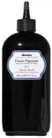 Davines Краситель прямого действия Finest Pigments, 7 blonde, 280 мл