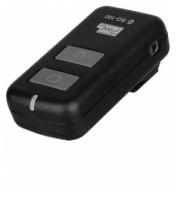 Беспроводной пульт д/у PIXEL Bluetooth Timer Remote Control Nikon Блютуз-контроллер фотосъемки для Nikon