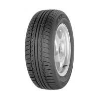 Шина Нижнекамскшина Кама-132 Breeze HK 175/70R14 84T (Нжкм)