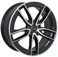 Диск колесный LegeArtis Concept MR539 8.5x20/5x112 D66.6 ET40 BKF