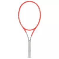 Ракетка для тенниса Head Graphene 360+ Radical Pro 2021 (размер 3)