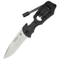 Kershaw Select Fire Multi- Function