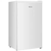 HISENSE RL-120D4AW1