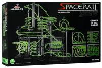 Конструктор динамический Spacerail, 36м, Level 7 - 233-7G