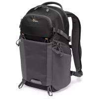 Рюкзак Lowepro Photo Active BP 200 AW серый