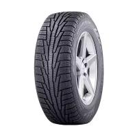 Nokian Nordman RS2 175/65 R14 86R