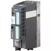 Siemens SQM40.317A23 | BPZ: SQM40.317A23