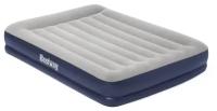 BestWay Tritech Airbed 203x152x36cm 67725 BW