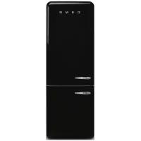 Холодильник Smeg FAB38LBL5