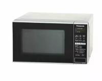 Микроволновые печи Panasonic NN-GT264MZPE