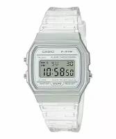 Наручные часы CASIO