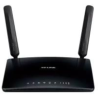 TP-Link Роутер TP-Link Archer MR400 AC1350