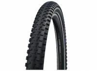 Покрышка Schwalbe Marathon Plus MTB 54-584 27.5x2.10 650B 27.5