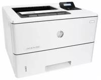 Принтер лазерный HP LaserJet Pro M501dn (J8H61A)