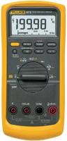 Мультиметр Fluke 87v