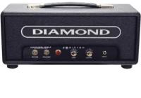 Diamond Positron Z186 Amplifier Гитарный усилитель голова