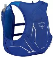 Рюкзак Osprey: Duro 6 (L, Blue Sky)